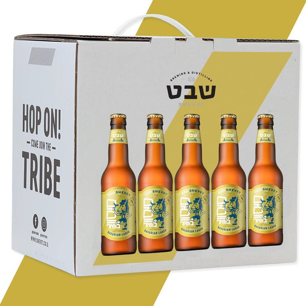 סוסון בווארי
