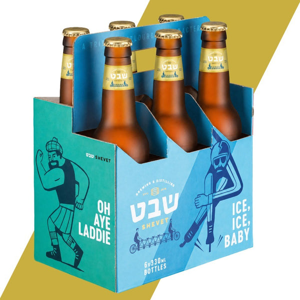 סוסון בווארי
