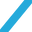 Shevet Beer logo